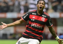 Gonzalo Plata retorna ao Flamengo após ser reprovado nos exames médicos na Rússia Gonzalo Plata retorna ao Flamengo após ser reprovado nos exames médicos na Rússia