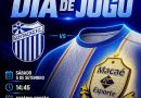 Macaé estreia fora de casa contra Goytacaz pela Série B1 do Campeonato Carioca 2026