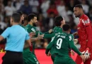 Palmeiras supera LDU nos pênaltis em noite mágica de Carlos Miguel e confirma semifinal brasileira na Libertadores Palmeiras supera LDU nos pênaltis em noite mágica de Carlos Miguel e confirma semifinal brasileira na Libertadores