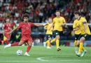 Portugal vence País de Gales na estreia oficial de Jorge Jesus Portugal vence País de Gales na estreia oficial de Jorge Jesus