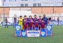 Soccer Society: Sul América vence CDC da Amazônia no estadual sub-18 Soccer Society: Sul América vence CDC da Amazônia no estadual sub-18
