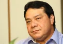 Prefeito de Coari é afastado na Operação Dinastia do Lago da Polícia Federal Prefeito de Coari é afastado na Operação Dinastia do Lago da Polícia Federal