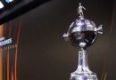 Conmebol define datas e horários das semifinais da Libertadores Conmebol define datas e horários das semifinais da Libertadores