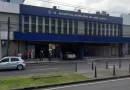RJ: Hospital Miguel Couto completa 90 anos RJ: Hospital Miguel Couto completa 90 anos
