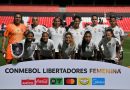 Fifa confirma primeira Copa do Mundo de Clubes Feminina Fifa confirma primeira Copa do Mundo de Clubes Feminina
