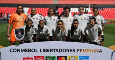 Fifa confirma primeira Copa do Mundo de Clubes Feminina Fifa confirma primeira Copa do Mundo de Clubes Feminina