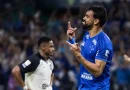Cruzeiro vence Remo e chega ao 3º lugar do Brasileirão Cruzeiro vence Remo e chega ao 3º lugar do Brasileirão