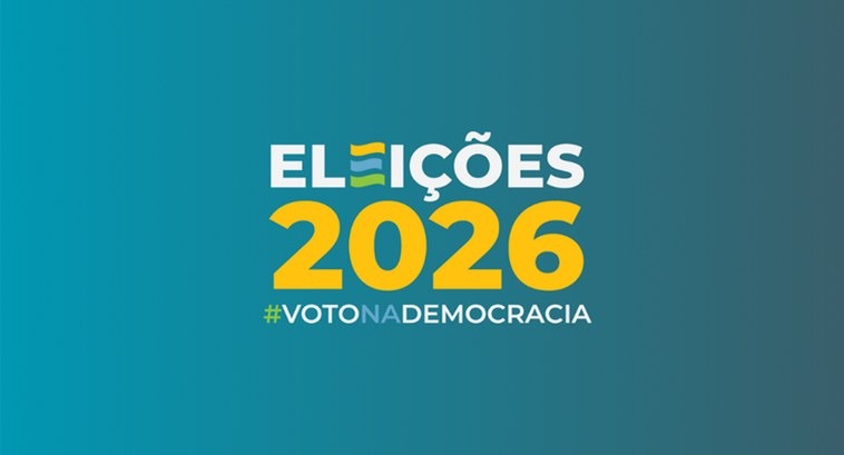 Sete candidatos concorrem ao governo do Amazonas nas eleições de 2026 Sete candidatos concorrem ao governo do Amazonas nas eleições de 2026