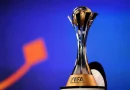Catar será sede da Copa Intercontinental, e decisão já tem data marcada Catar será sede da Copa Intercontinental, e decisão já tem data marcada