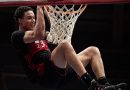 Flamengo vence Fluminense e se consagra campeão carioca de basquete