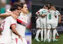 Flamengo e Palmeiras se isolam em distância inédita para o terceiro colocado Flamengo e Palmeiras se isolam em distância inédita para o terceiro colocado