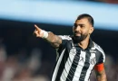 Santos vence São Paulo de virada com dois gols de Gabigol no Morumbis