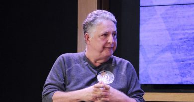 Garotinho desiste de recurso, e Ruas pode ser eleito no 1º turno Garotinho desiste de recurso, e Ruas pode ser eleito no 1º turno