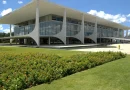 Diplomação e posse: o que acontece depois do pleito Diplomação e posse: o que acontece depois do pleito