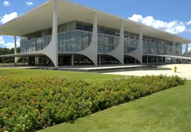 Diplomação e posse: o que acontece depois do pleito Diplomação e posse: o que acontece depois do pleito