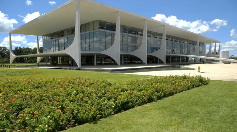 Diplomação e posse: o que acontece depois do pleito Diplomação e posse: o que acontece depois do pleito
