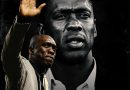 Clarence Seedorf é o novo treinador do Corinthians Clarence Seedorf é o novo treinador do Corinthians