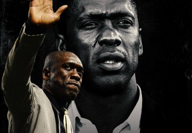 Clarence Seedorf é o novo treinador do Corinthians Clarence Seedorf é o novo treinador do Corinthians