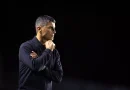 Vasco volta atenção contra rebaixamento no Brasileirão Vasco volta atenção contra rebaixamento no Brasileirão