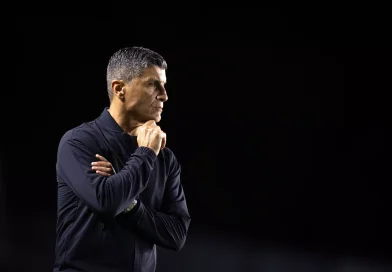 Vasco volta atenção contra rebaixamento no Brasileirão Vasco volta atenção contra rebaixamento no Brasileirão