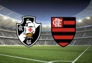 Regulamento indica que Vasco x Flamengo não pode acontecer fora do Rio