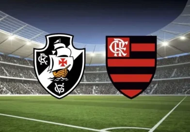 Regulamento indica que Vasco x Flamengo não pode acontecer fora do Rio