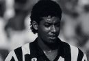 Morre Carlos Alberto Dias, ex-jogador de Flamengo, Botafogo, Fluminense e Vasco