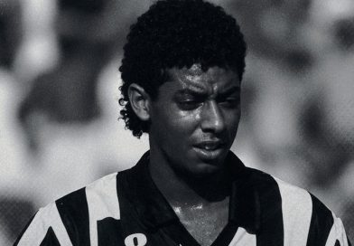 Morre Carlos Alberto Dias, ex-jogador de Flamengo, Botafogo, Fluminense e Vasco Morre Carlos Alberto Dias, ex-jogador de Flamengo, Botafogo, Fluminense e Vasco
